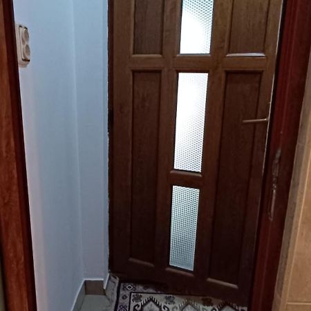 Casa Milly Constantaアパートメント エクステリア 写真