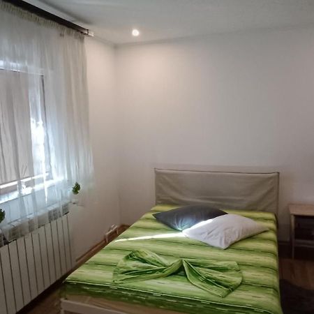 Casa Milly Constantaアパートメント エクステリア 写真
