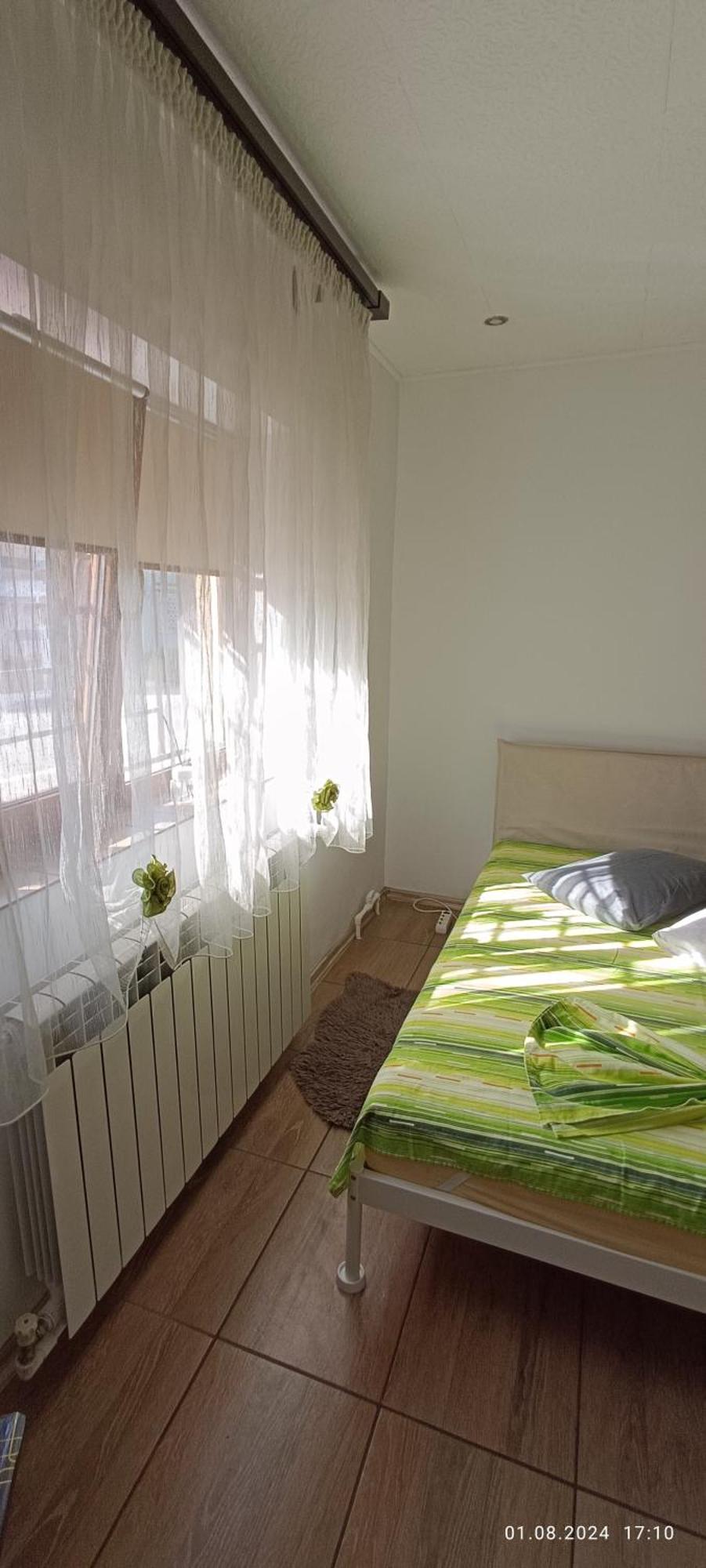 Casa Milly Constantaアパートメント エクステリア 写真