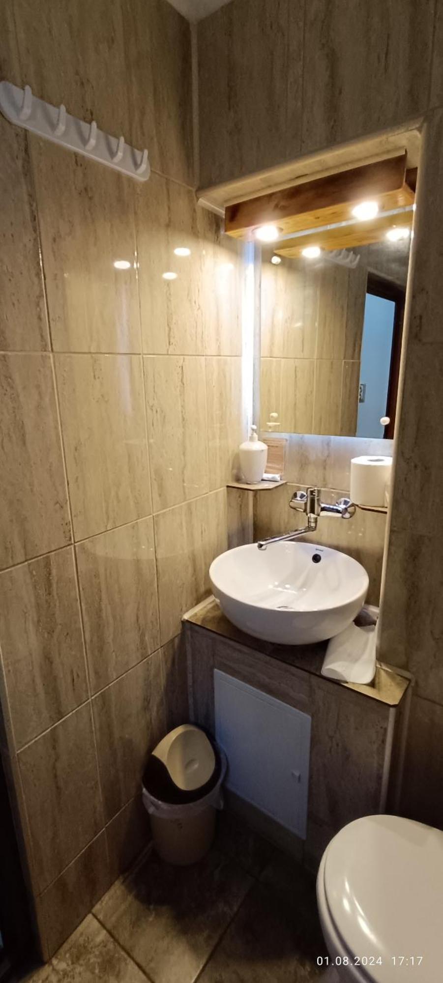 Casa Milly Constantaアパートメント エクステリア 写真