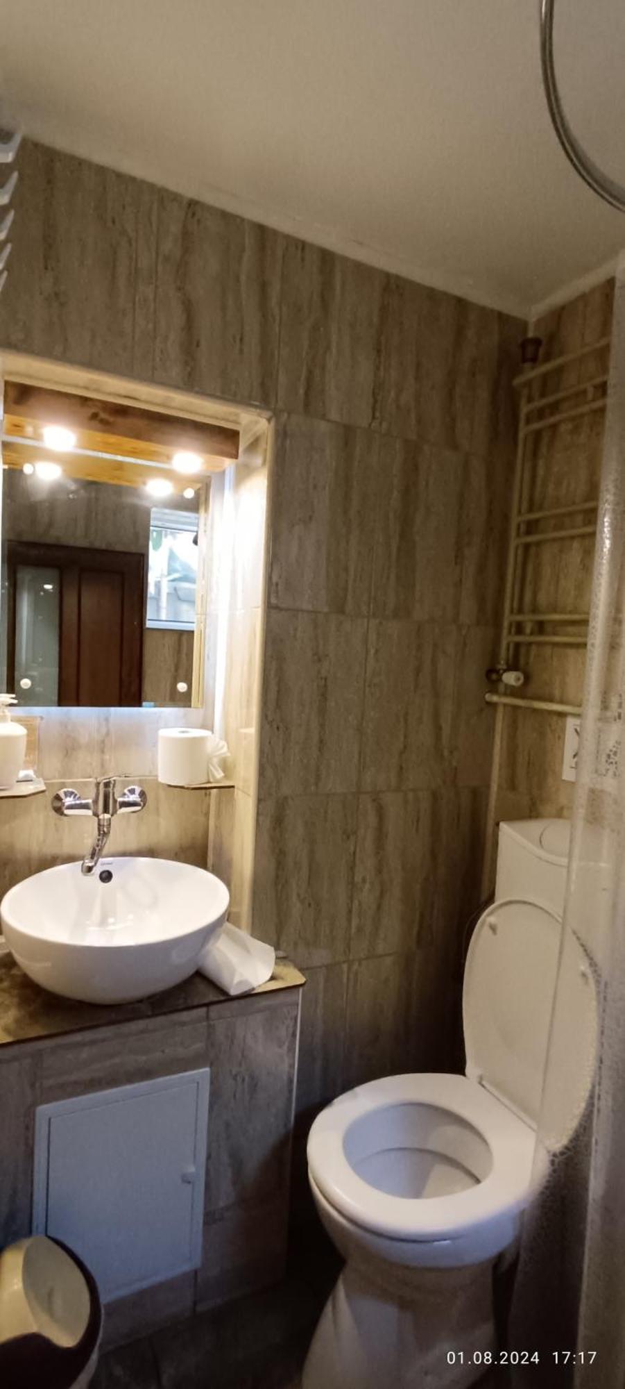 Casa Milly Constantaアパートメント エクステリア 写真