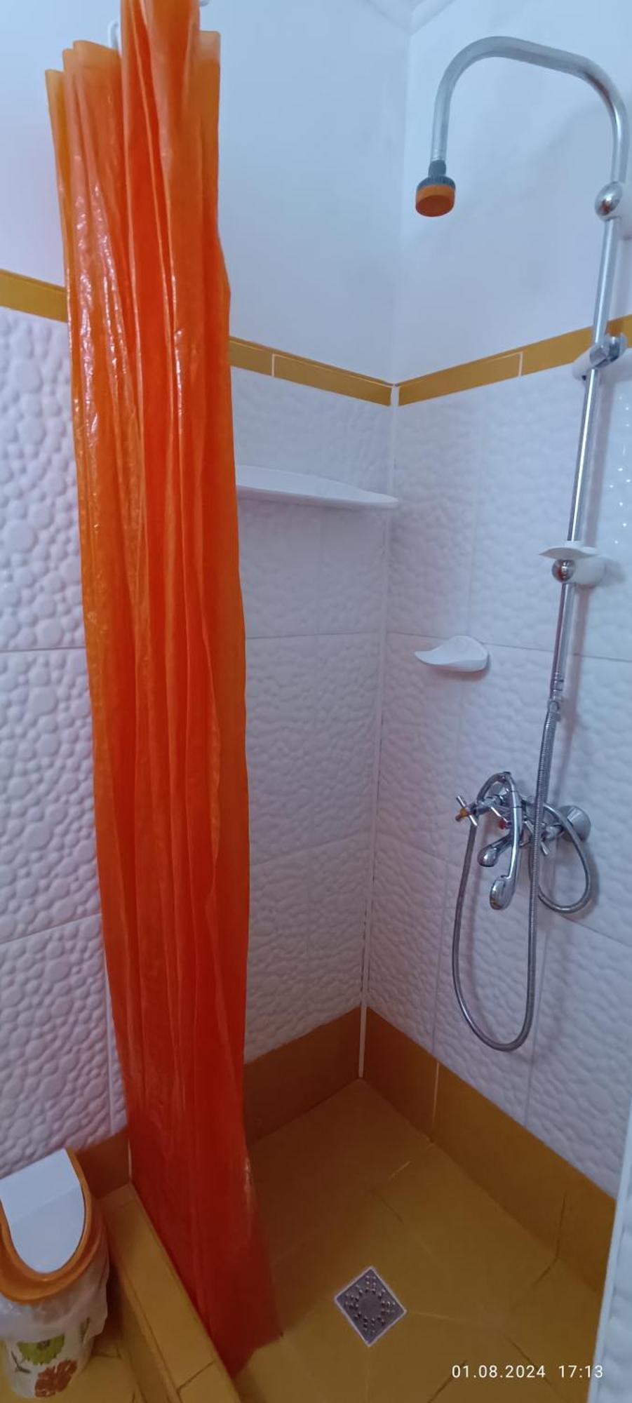 Casa Milly Constantaアパートメント エクステリア 写真