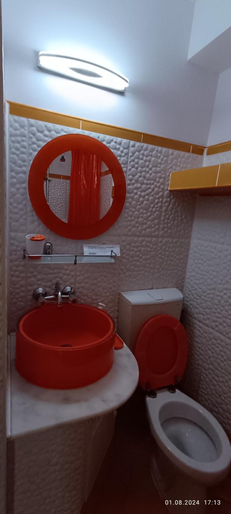 Casa Milly Constantaアパートメント エクステリア 写真