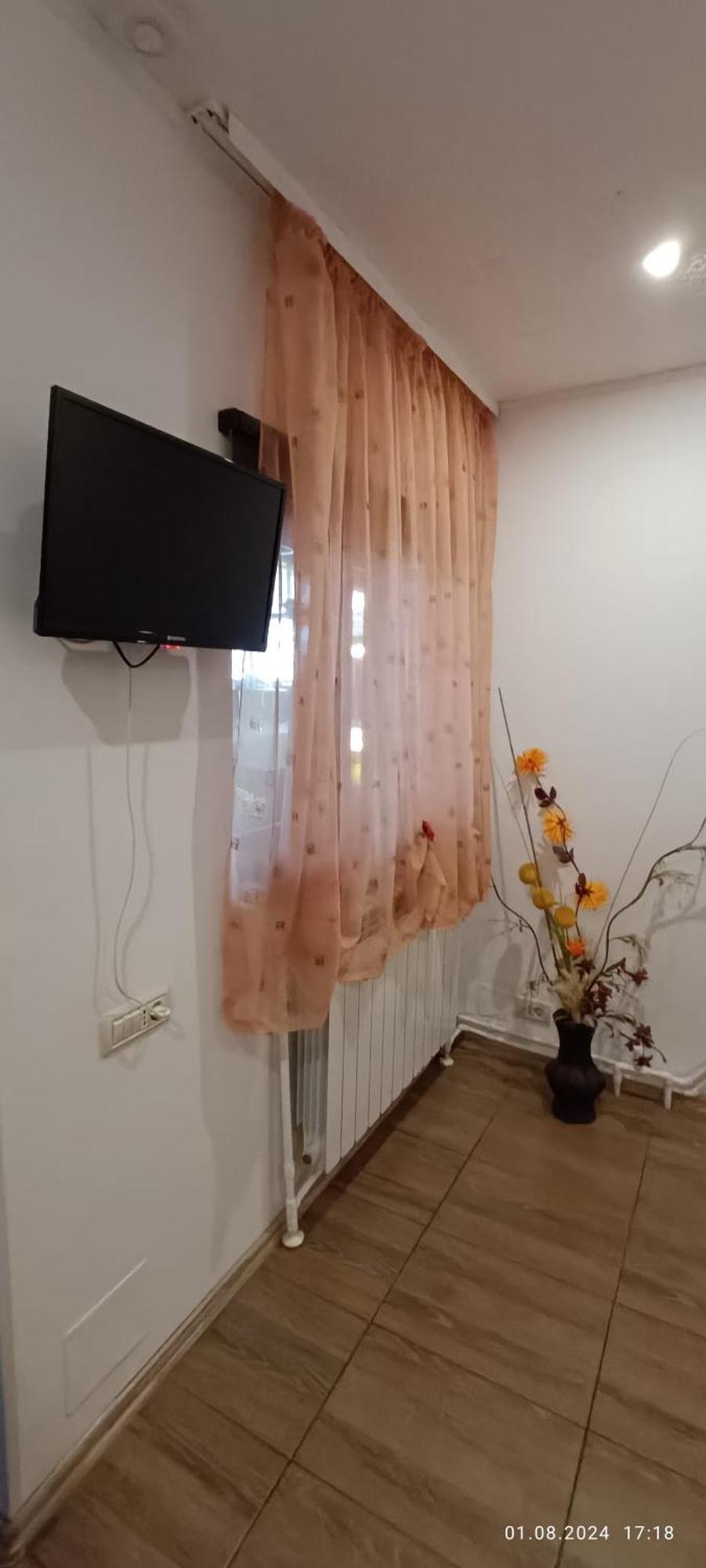 Casa Milly Constantaアパートメント エクステリア 写真