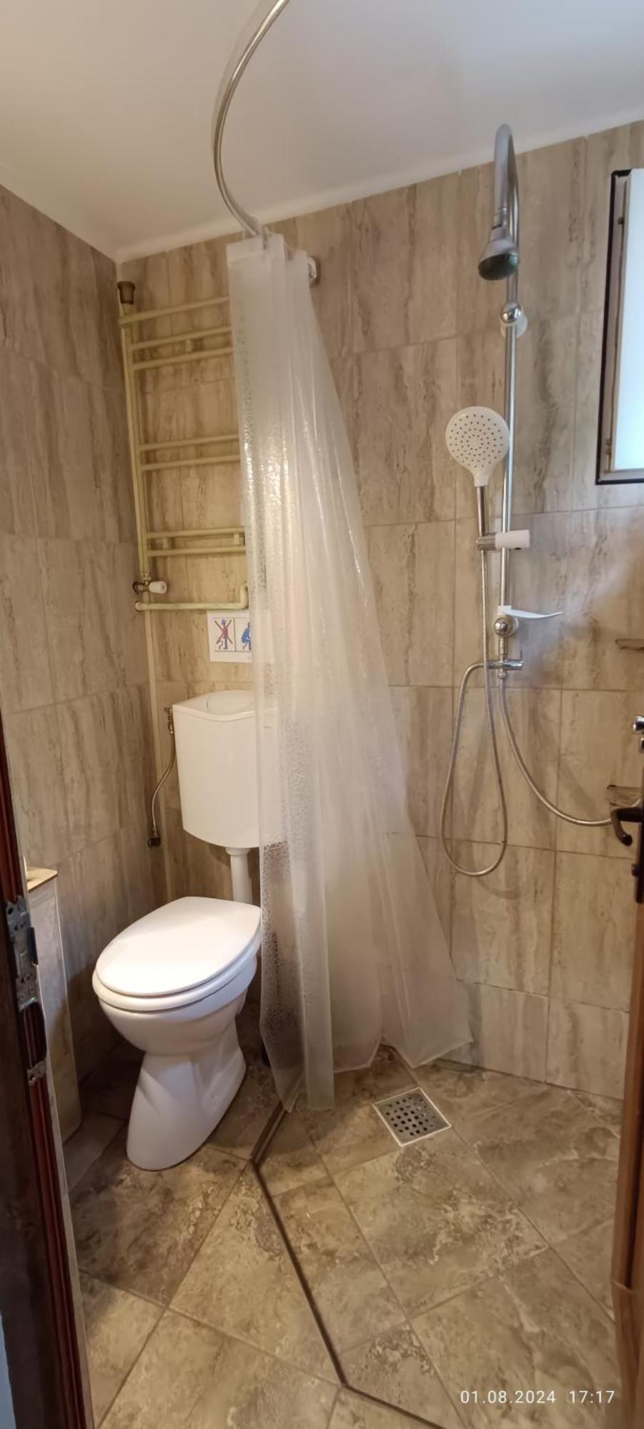 Casa Milly Constantaアパートメント エクステリア 写真